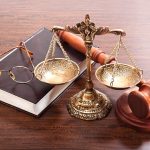 Commentary On The Proposed Regulation Of Digital Lending In Kenya.