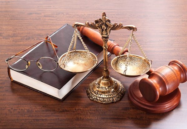 desktop-wallpaper-book-balance-law-gavel-law-firm desktop-wallpaper-book-balance-law-gavel-law-firm