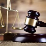 Importance Of Probation In Employment