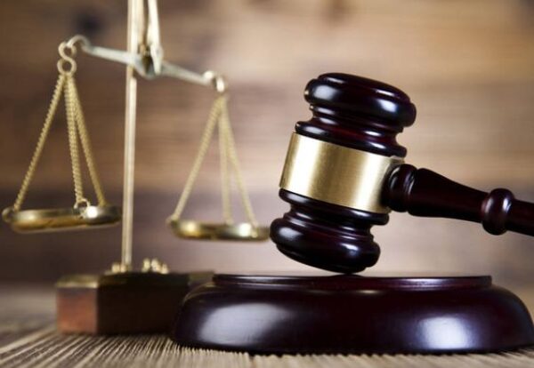 f24a22ba9290af8448b41767ba1a17f5 f24a22ba9290af8448b41767ba1a17f5